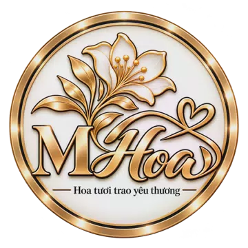 Shop hoa tươi Xã Phù Mỹ Gia Lai - Chọn hoa gửi đúng tâm tình